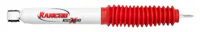 Rancho RS55375