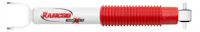 Rancho RS55382