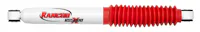 Rancho RS55383