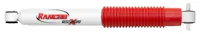 Rancho RS55385