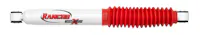 Rancho RS55398