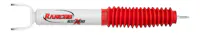 Rancho RS55399