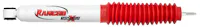 Rancho RS55605