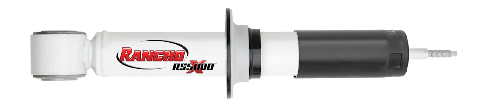 Rancho RS55762