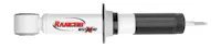 Rancho RS55762