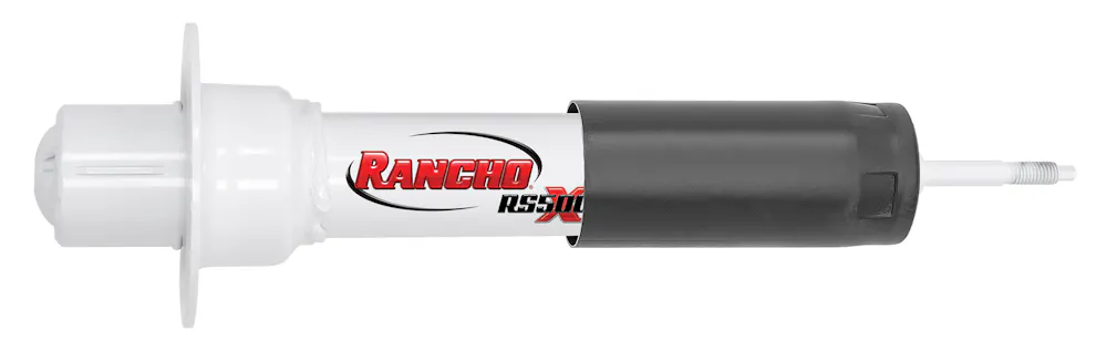 Rancho RS55764