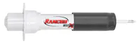 Rancho RS55764