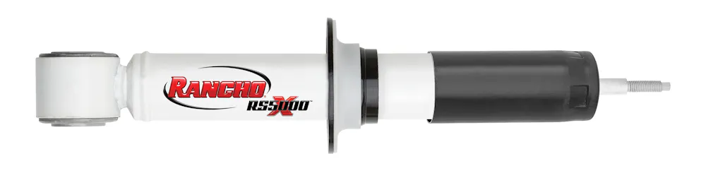 Rancho RS55766