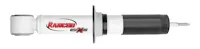 Rancho RS55766