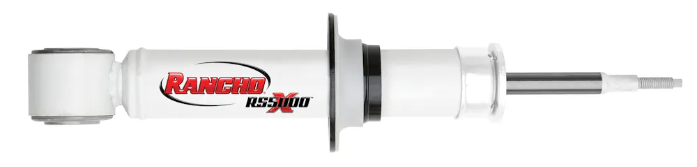 Rancho RS55769