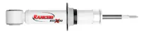 Rancho RS55769
