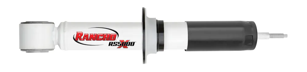 Rancho RS55770
