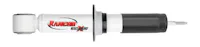 Rancho RS55770