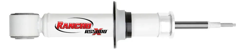 Rancho RS55777