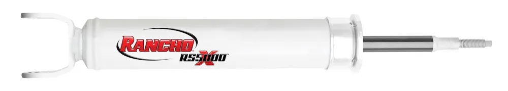 Rancho RS55789