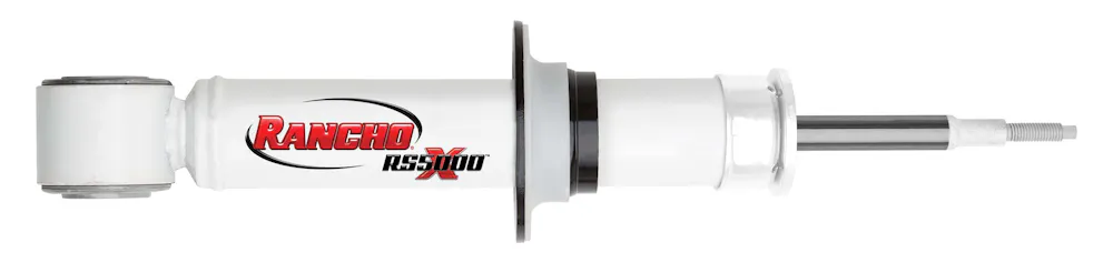 Rancho RS55806