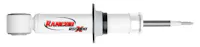 Rancho RS55806
