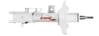 Rancho RS55813