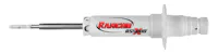 Rancho RS55817