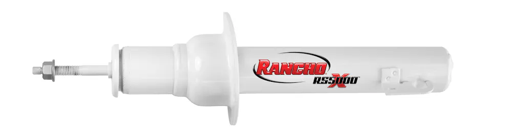 Rancho RS55826