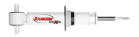 Rancho RS55832
