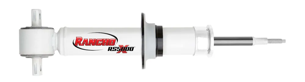 Rancho RS55838