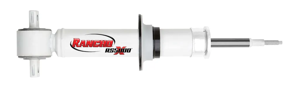 Rancho RS55839