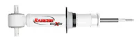 Rancho RS55839