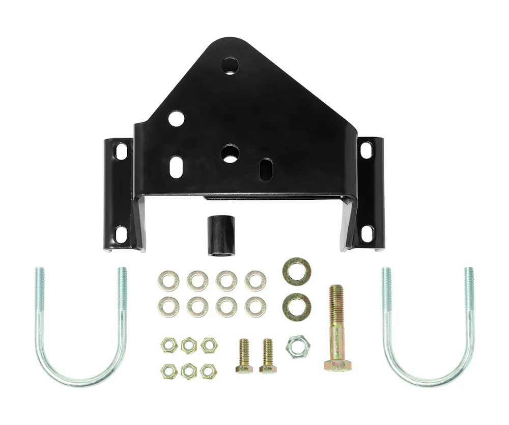 Rancho RS62101