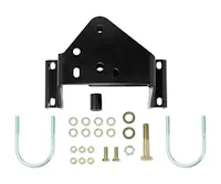 Rancho RS62101