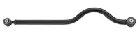 Rancho RS62115