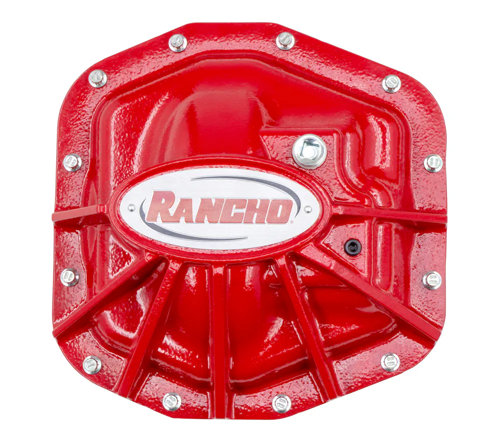 Rancho RS62119