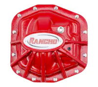 Rancho RS62119