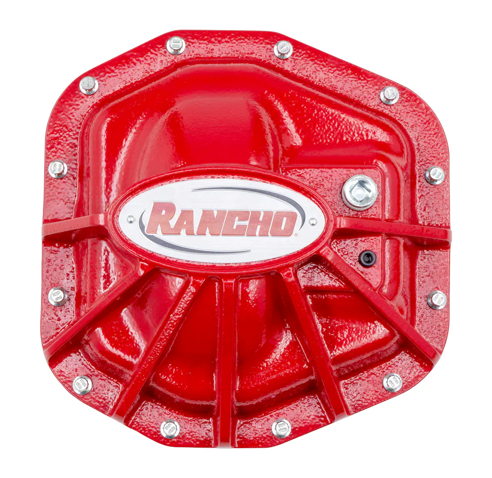 Rancho RS62120