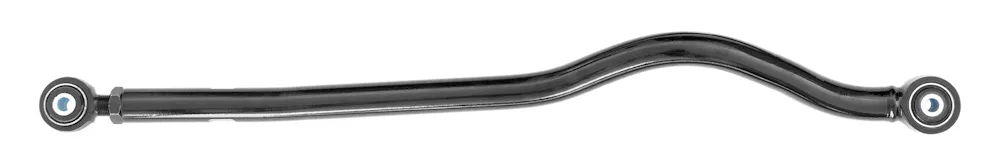 Rancho RS62128