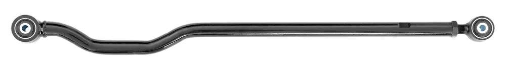 Rancho RS62131