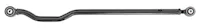Rancho RS62131