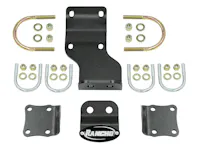 Rancho RS64102