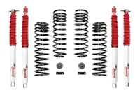 Rancho RS66119BR5