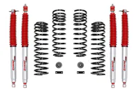 Rancho RS66119BR9