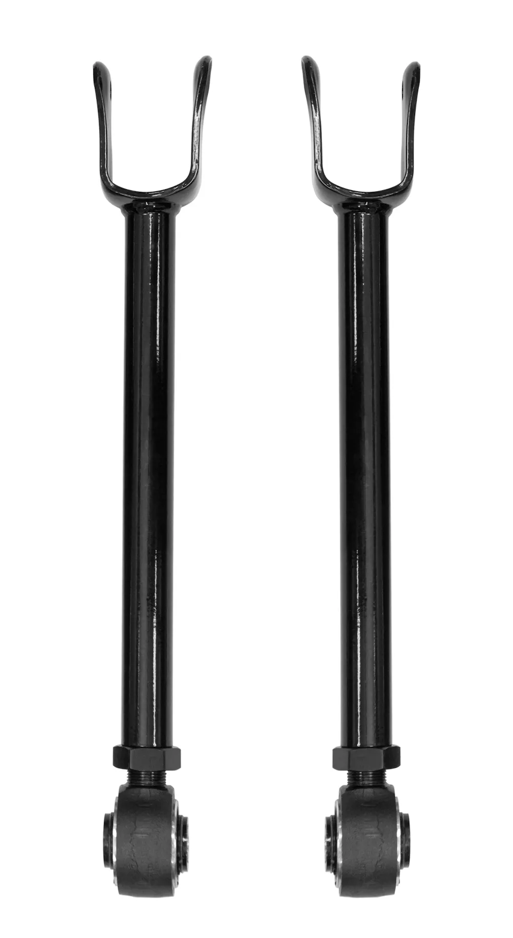 Rancho RS66164B