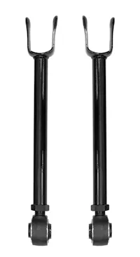 Rancho RS66164B