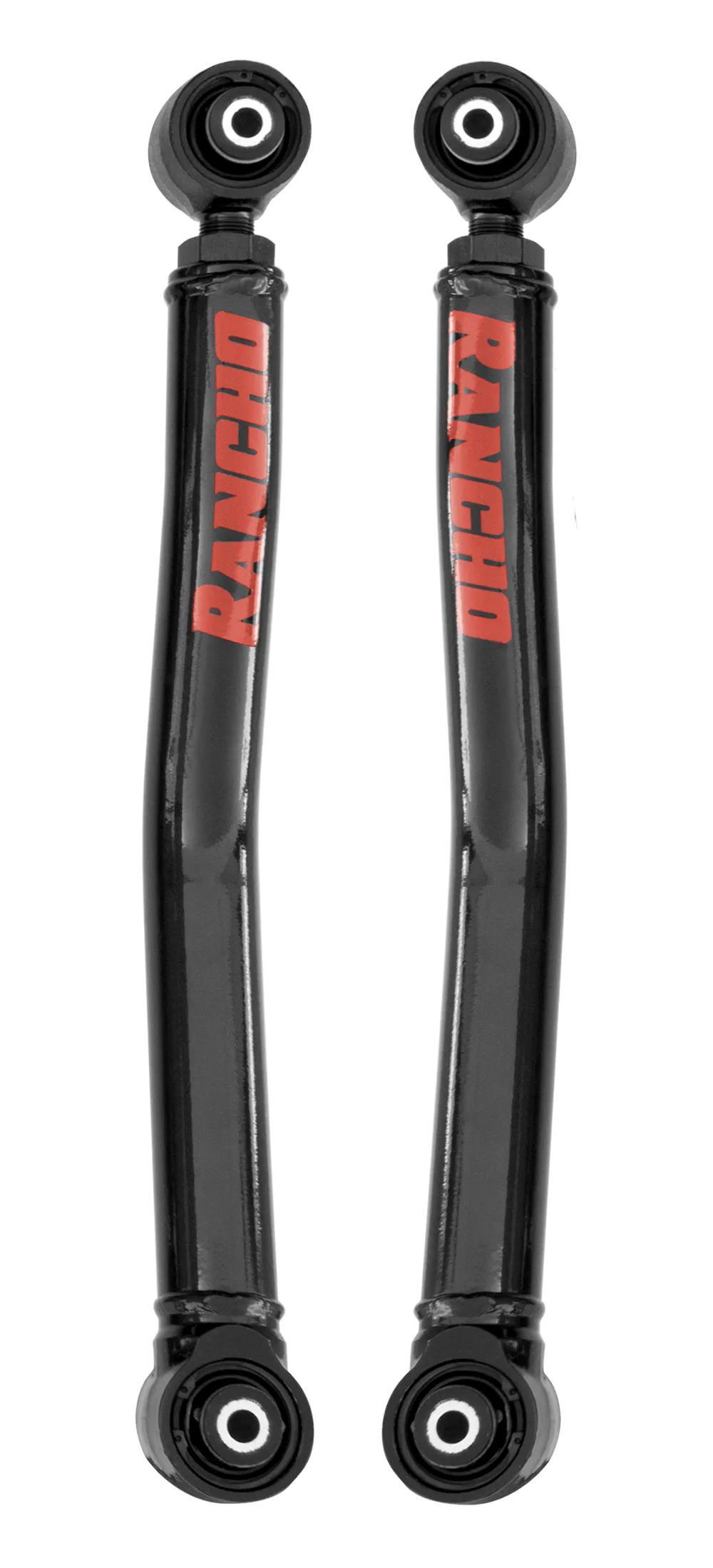 Rancho RS66165B