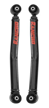 Rancho RS66165B