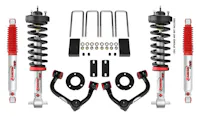 Rancho RS66507R9