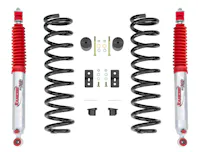 Rancho RS66555R9