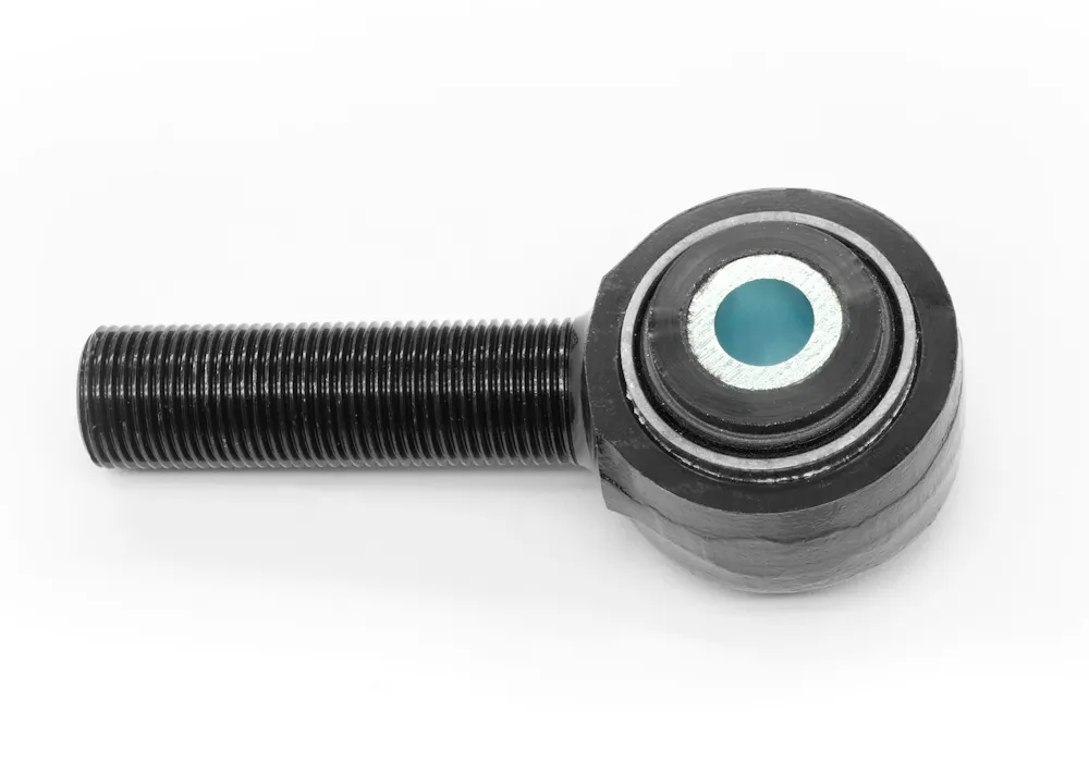Rancho RS881009