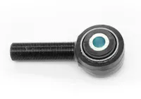 Rancho RS881009