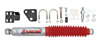 Rancho RS97356