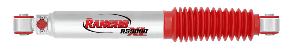 Rancho RS999023